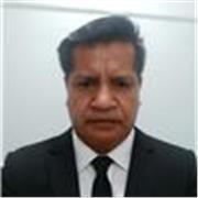 Imparto clases a estudiantes o egresados en Metodología para tesis