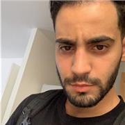 Tuteur en Anglais/ aide aux devoirs