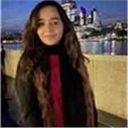 My purpose is to assist you in improving your English language skills, through grammar, vocabulary and writing