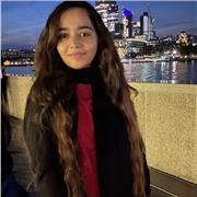 Amna