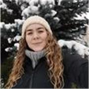 Profesora de primaria para todos los niveles y edades