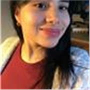 Apoyo escolar primario personalizado – Clases con paciencia y acompañamiento