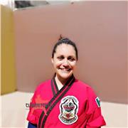 Clases de Defensa Personal