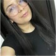 Administradora financiera, con conocimientos sólidos en esta área para ayudar a estudiaste de tecnologías e inicio de pre grado