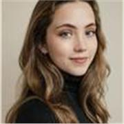 Professora particular de todas as matérias, incluindo inglês, de ensino fundamental 1 (do 1º ao 5º ano). Inglês todas idades