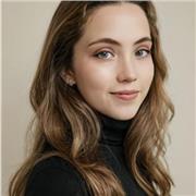 Professora particular de todas as matérias, incluindo inglês, de ensino fundamental 1 (do 1º ao 5º ano). Inglês todas idades