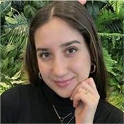 Offro aiuto compiti in generale per bambini e ragazzi della scuola primaria e media.
Sono una persona paziente, disponibile e att