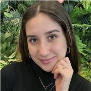 Offro aiuto compiti in generale per bambini e ragazzi della scuola primaria e media.
Sono una persona paziente, disponibile e att