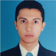 Licenciado en Producción Agropecuaria- énfasis Educación Ambiental