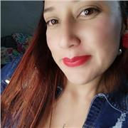 Técnico profesional en operaciones contables