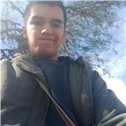 Estudio ingenieria en la FIME, quisiera enseñar fisica y matematicas en clases en linea para todo tipo de estudiante