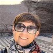 hai bisogno di un aiuto per i compiti? non vedo l'ora di poterti aiutare 