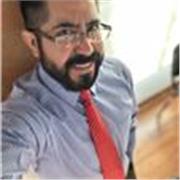 Derecho, ciencias sociales, historia, administración pública, prevención, civismo, seguridad pública, género