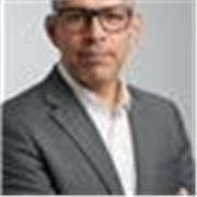 Maestro de Idioma Español para extranjeros