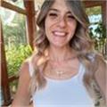 1,2,3 ve 4. sınıflara Okuma Yazma Öğretimi, Türkçe, Matematik, Fen Bilimleri, Sosyal Bilgiler, Hayat Bilgisi dersleri verilir