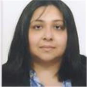 Profesora de Ingles Nativo pata Todos en Vigo