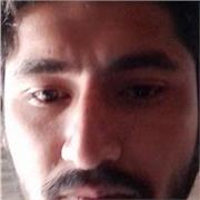 Rishabh