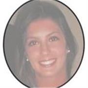 Profesora de inglés: Clases para adultos por Zoom Pro
