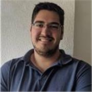 Estudiante de ingeniería química, preparado para impartir clases de química de cualquier nivel de bachillerato o inferior