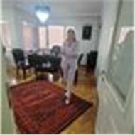 Av. Arb. Seyda Bozdogan