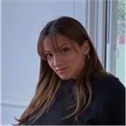 Aide de soutien scolaire en école primaire