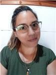 Estudiante anvanzada de ingenieria prepara nivel secundario, terciario y universitario 
 *preparo en matematicas, fisica, quimica, algecra, calculo, analosis matematico, dibujo tecnico* 
 examenes parciales y finales. 
 examenes de ingreso a todas las 