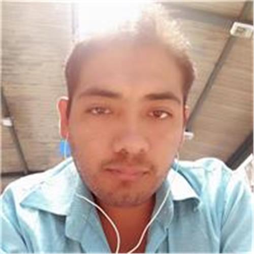 user photo