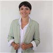 Ancienne magistrate propose cours de droit, soutien aux partiels de droit et coaching pour les concours juridiques. 