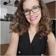 Spanish teacher for beginners- Profesora de español para principiantes