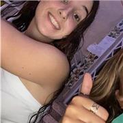 Doy clases particulares para alumnos de primaria, eso y bachillerato tanto de matemáticas, lengua, química, inglés y biología