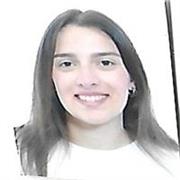 Maestra de primaria y especialista de Audición y Lenguaje apta para trabajar con todo el alumnado con cualquier tipo de necesidad