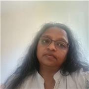 Sudharma