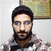 Oussama Chaneb