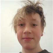 Junger Nachhilfelehrer gesucht für jedes Alter und jede Klasse