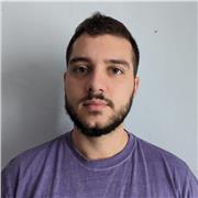 Laureato in chimica propone lezioni di chimica e matematica per ragazzi delle superiori