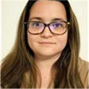 Cours de Soutien Scolaire en Anglais en Ligne avec Thaïs Vincent