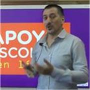 Probabilidad, Problemas de conteo, Estadística para cs. económicas, Bioestadística