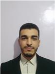 Ayoub Achak