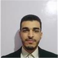 Ayoub