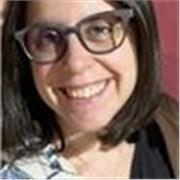 Aiuto compiti online di italiano, letteratura e storia con una laureata in Beni culturali