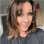 Psychology and Counselling Tutor