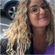 Impara lo spagnolo, divertiti e parla senza paura!
