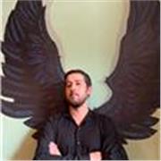 Profesor de inglés que personaliza al máximo sus clases para tí. ¡Clases únicas y a tu medida!