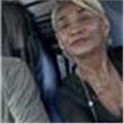 I give affordable Italian lesson, for adults or children, Ciao