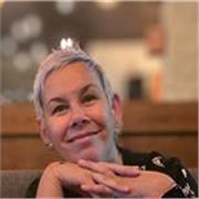 Manualidades de todo tipo a niños de todas las edades 