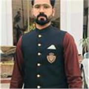 I have done my graduation in Electrical Engineering