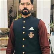 Muhammad Bilal