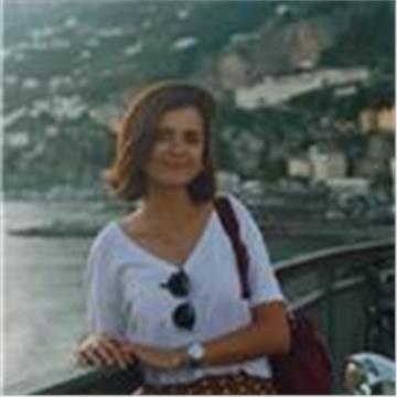 Ángela