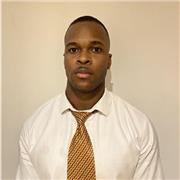 Chemistry tutor with over 5 years experience