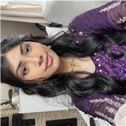 Zainab